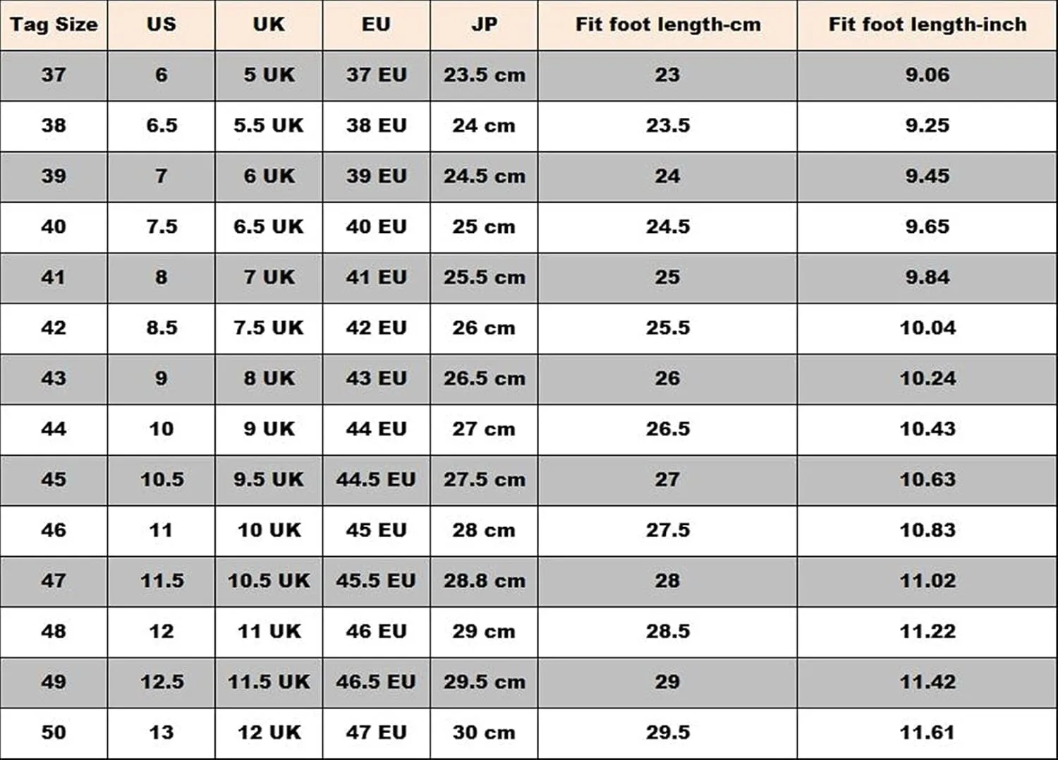 HOOENG Driving Moccasins Smoking Loafer for Men Penny Loafer Genuine Leather Stitching Details Round Toe Anti-Slip Flexible Resistant Driving Slip on