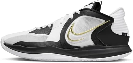 Jordan Unisex-Adult Basketball Shoes