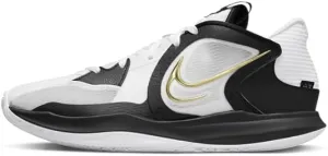 Jordan Unisex-Adult Basketball Shoes