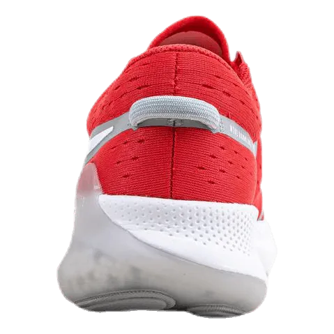 Joyride Dual Run Red