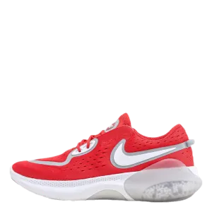 Joyride Dual Run Red