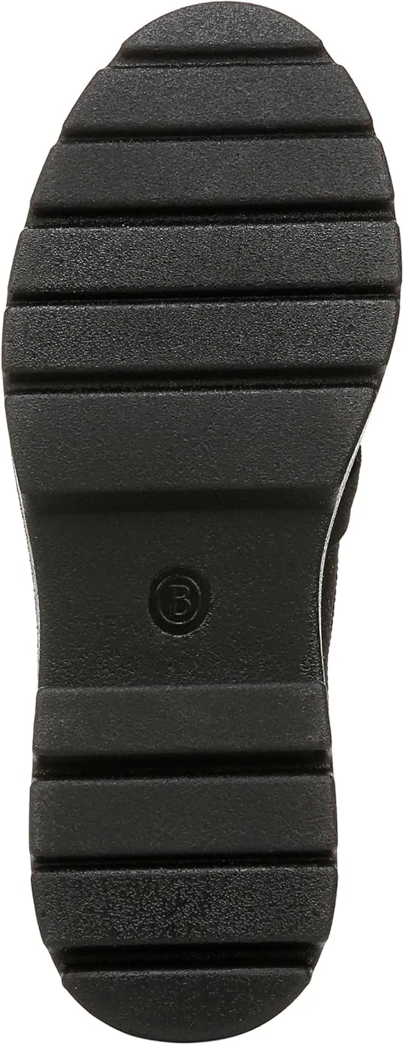 LifeStride Women's Muse Bow Loafer