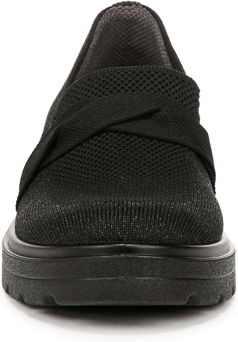 LifeStride Women's Muse Bow Loafer