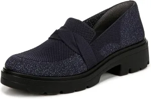 LifeStride Women's Muse Bow Loafer