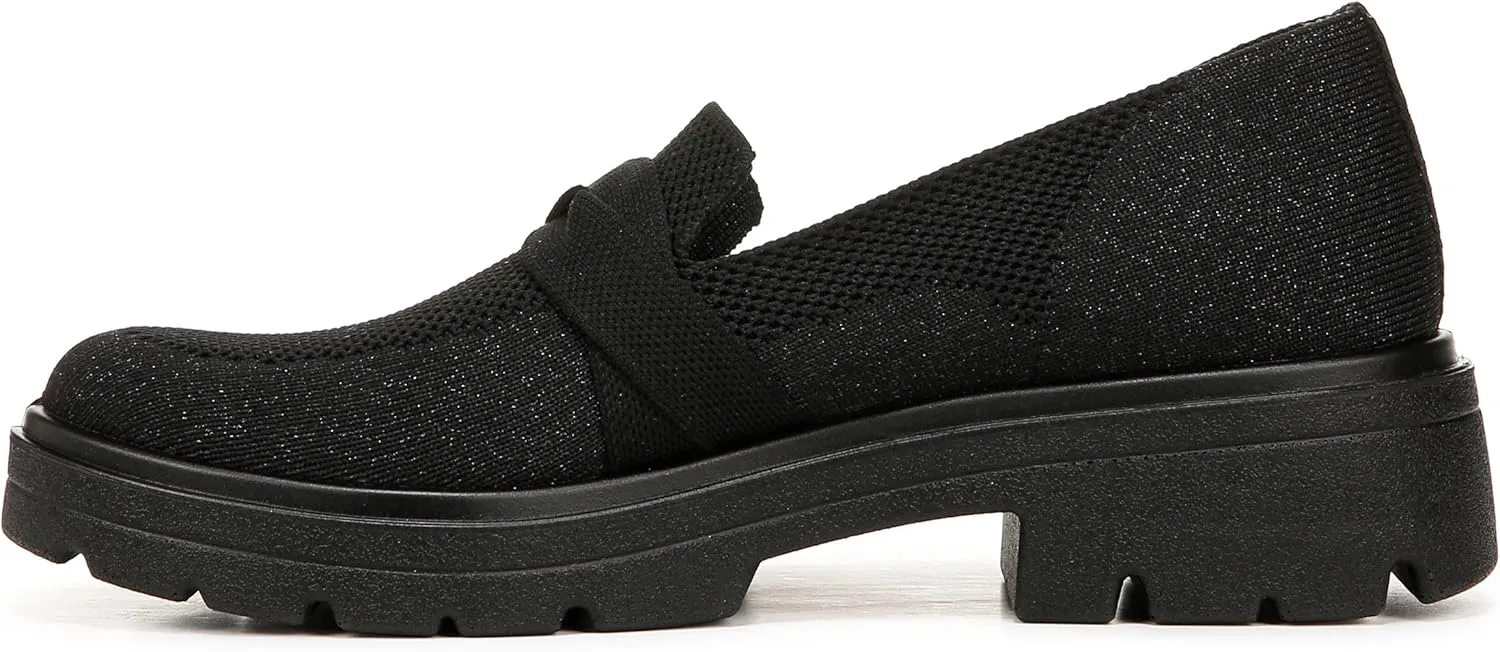 LifeStride Women's Muse Bow Loafer