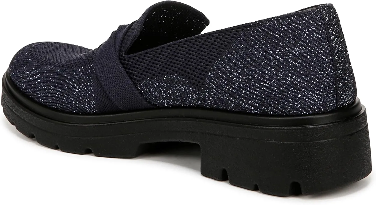 LifeStride Women's Muse Bow Loafer