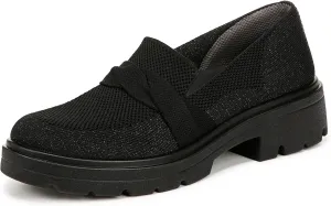 LifeStride Women's Muse Bow Loafer
