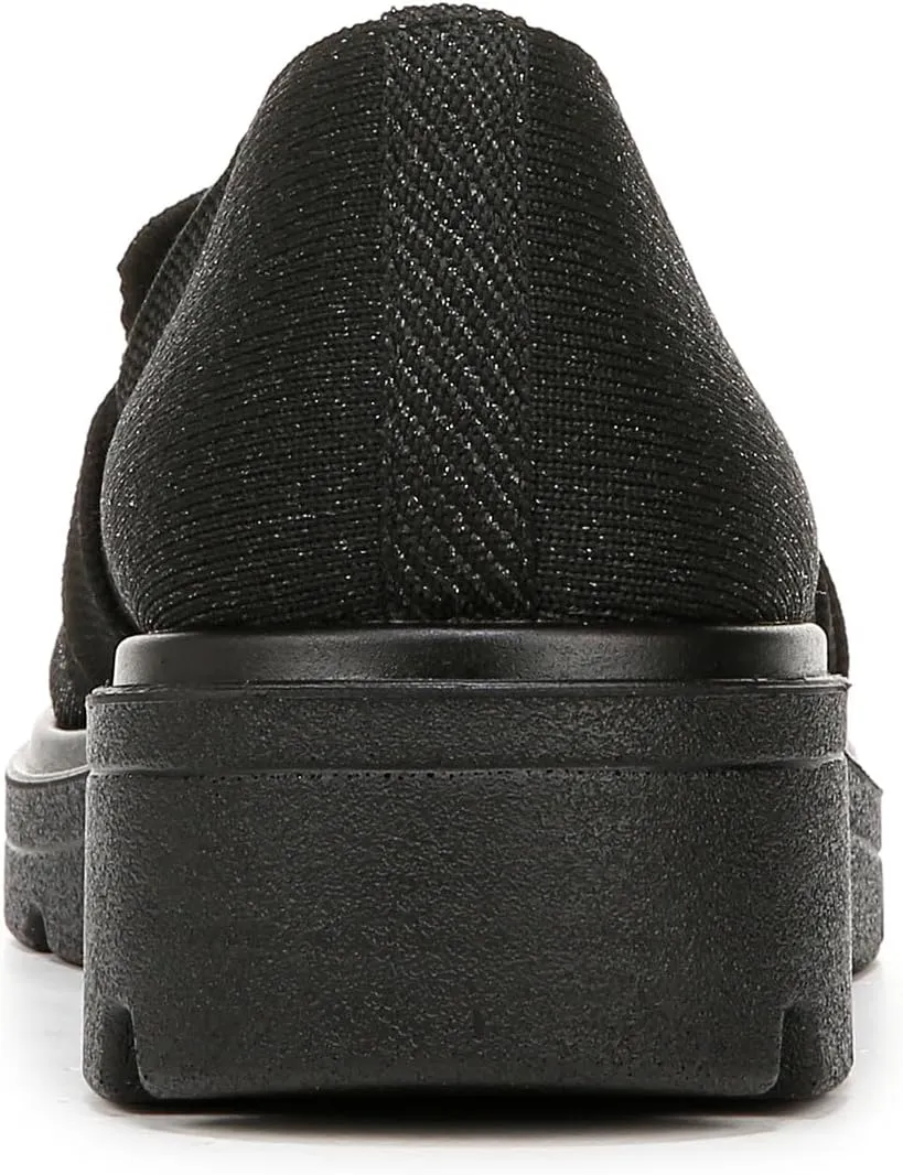LifeStride Women's Muse Bow Loafer