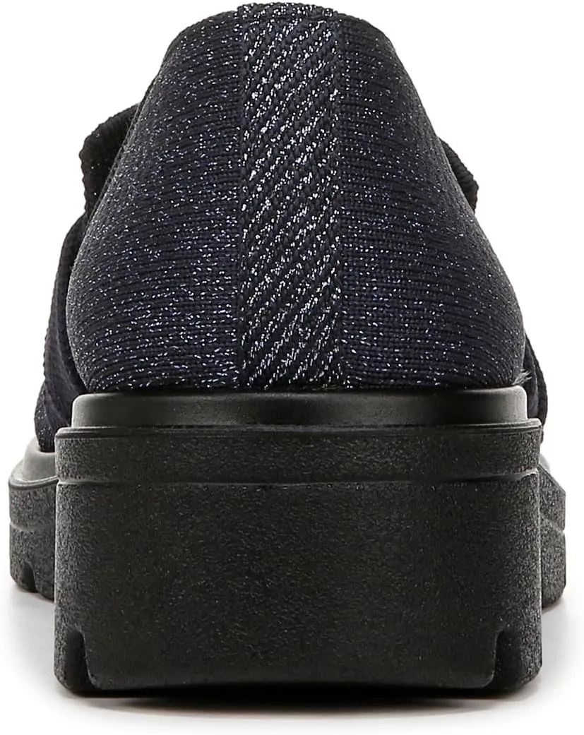 LifeStride Women's Muse Bow Loafer