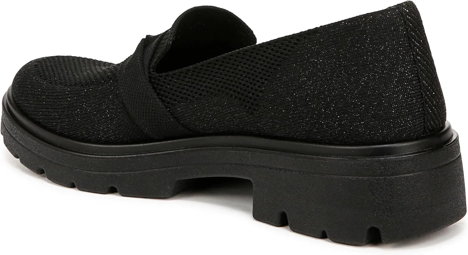 LifeStride Women's Muse Bow Loafer