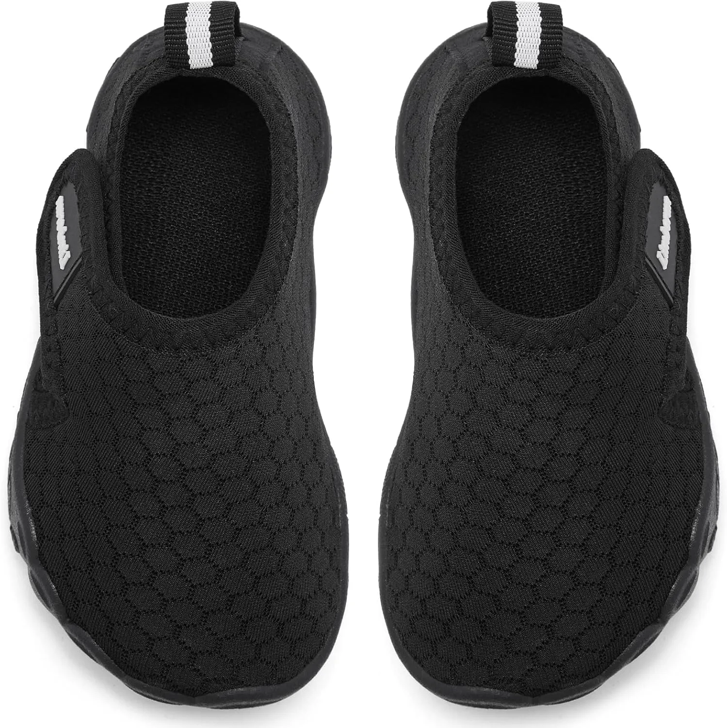 Limberun Toddler Water Shoes for Girls & Boys - Swimming & Beach Shoes