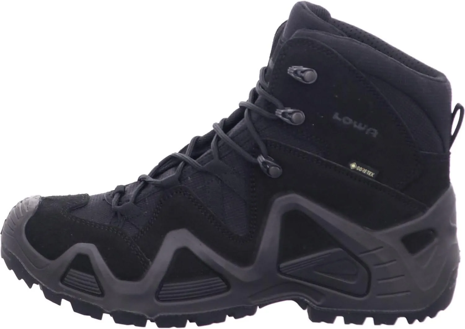 Lowa Men's Boots