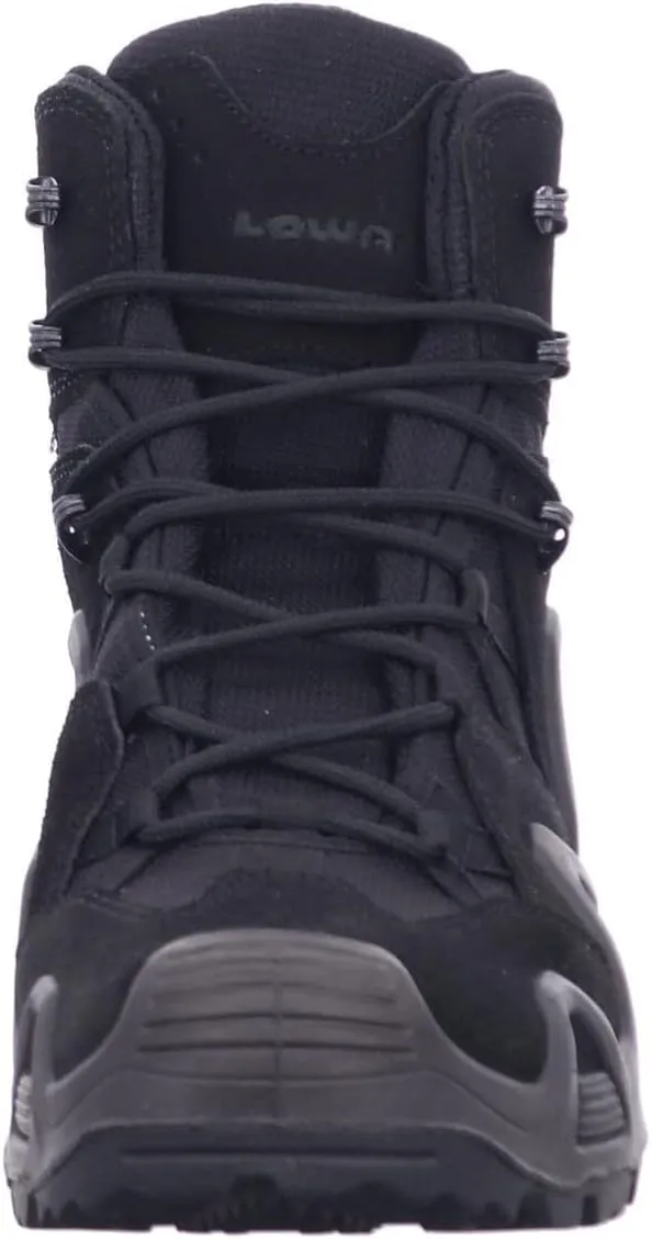 Lowa Men's Boots