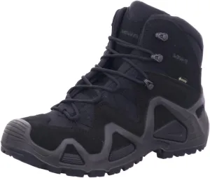 Lowa Men's Boots