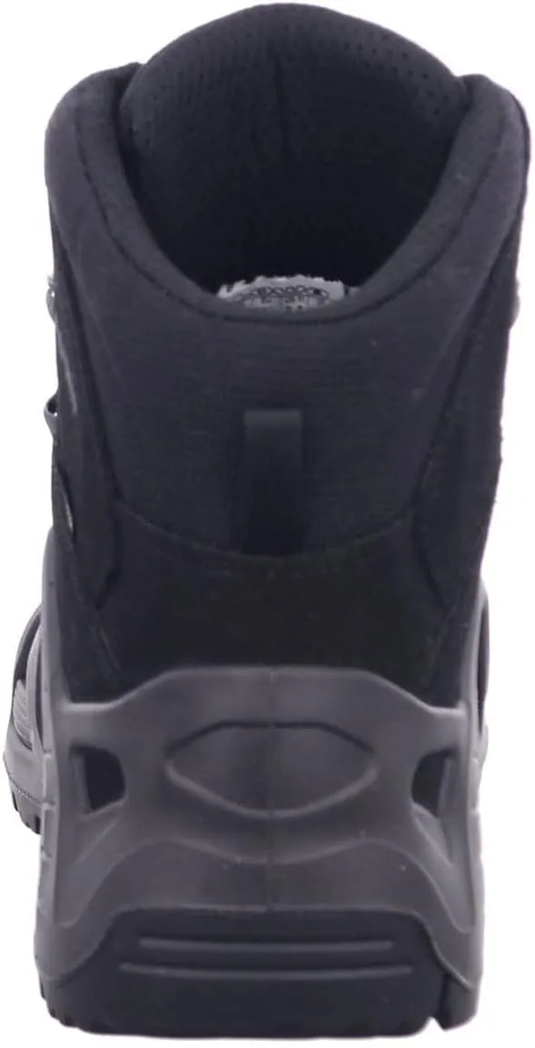 Lowa Men's Boots