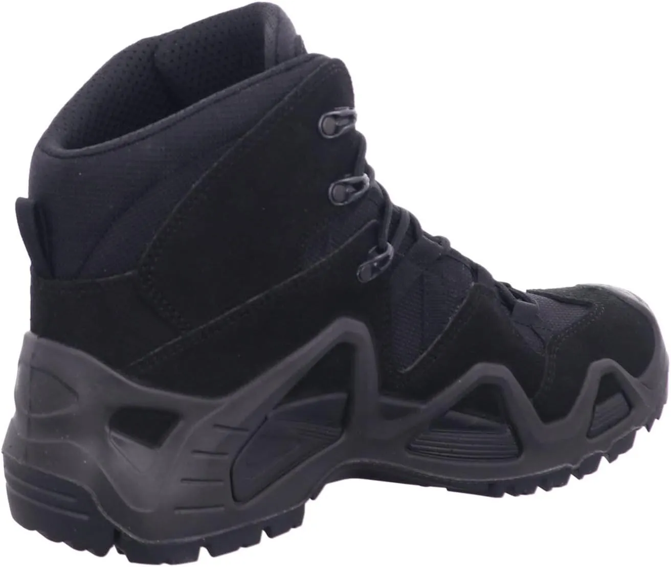 Lowa Men's Boots