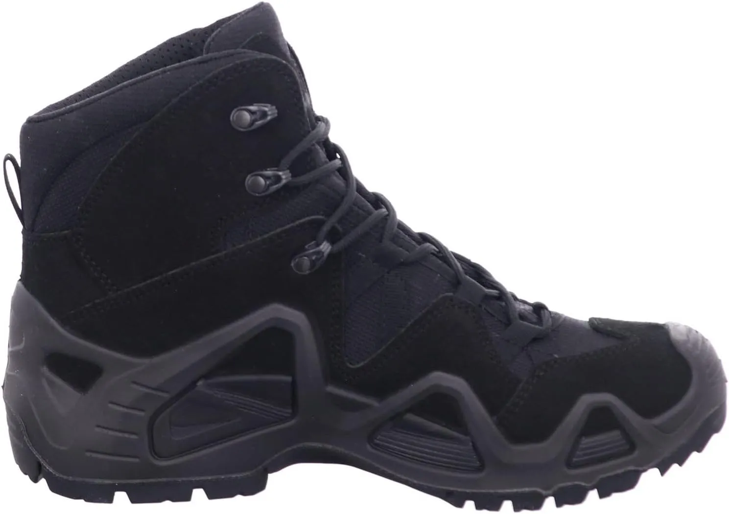 Lowa Men's Boots