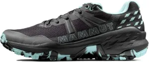 Mammut Women's Jogging Trail Running Shoe