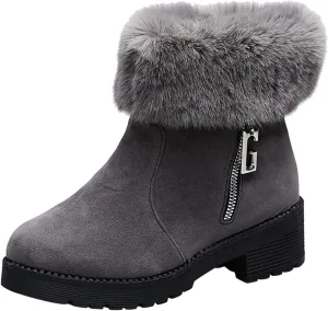 Mens Ankle Boots Cowboy Boots for Women Wide Cowboy Boots for Women Size 12 Womens Tan Boots Black Ankle Boots for Women Chunky Heel Wide Width Women Ankle Boots Brown Leather