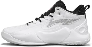 Men's Basketball Shoes, Sports Shoes, Anti Slip, Outdoor Cushioning, Indoor Sports Shoes