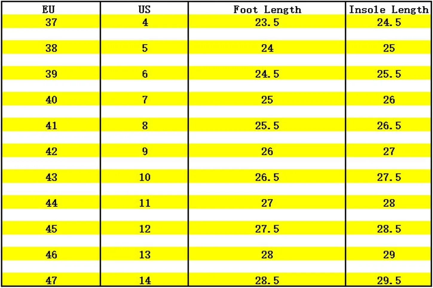 Mens Boots Men Snow Boots Warm Plush Men's Boots Waterproof Leather Ankle Boots Outdoor Non-slip Men's Hiking Boots Work Sneakers