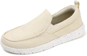 Mens Casual Dress Penny Loafers Shoes Fashion Casual Sneakers Slip-on Moccasins Walking Ofice Work Driving Shoes