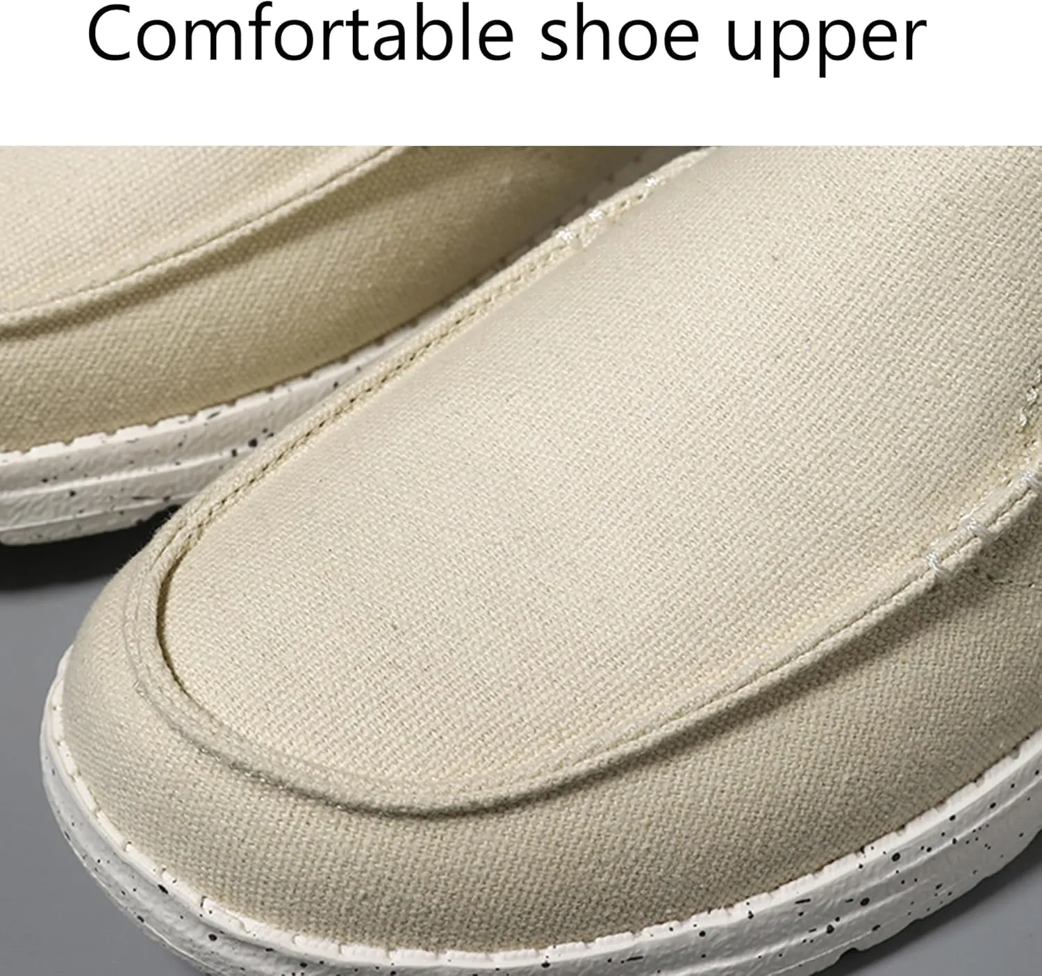 Mens Casual Dress Penny Loafers Shoes Fashion Casual Sneakers Slip-on Moccasins Walking Ofice Work Driving Shoes