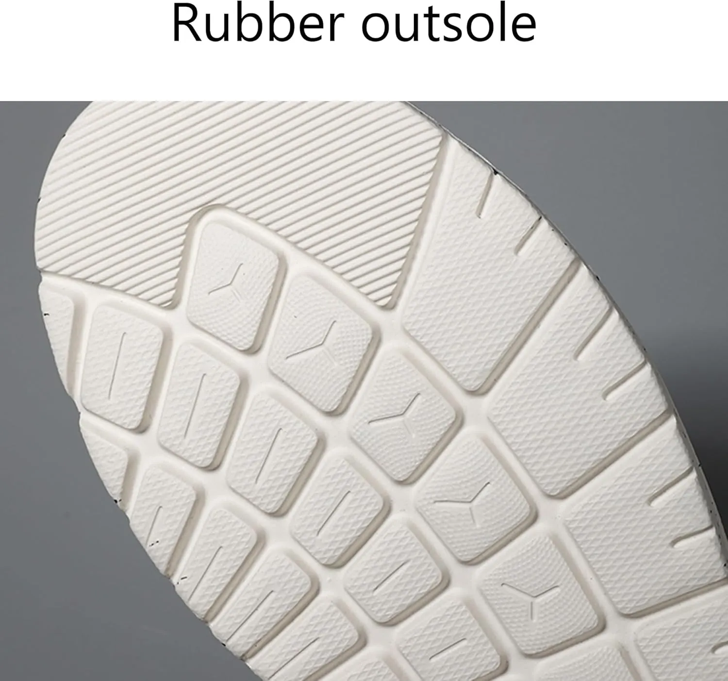 Mens Casual Dress Penny Loafers Shoes Fashion Casual Sneakers Slip-on Moccasins Walking Ofice Work Driving Shoes