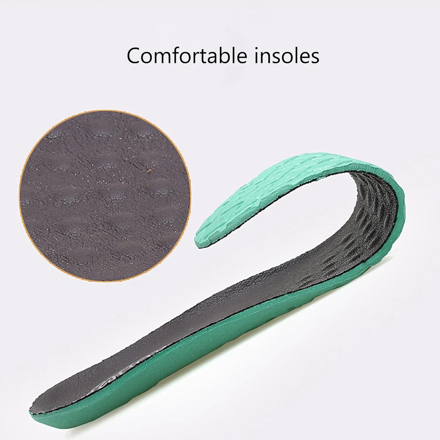 Mens Casual Loafers Shoes Breathable Sneakers Fashion Oxford Dress Penny Walking Ofice Driving Moccasins Shoes