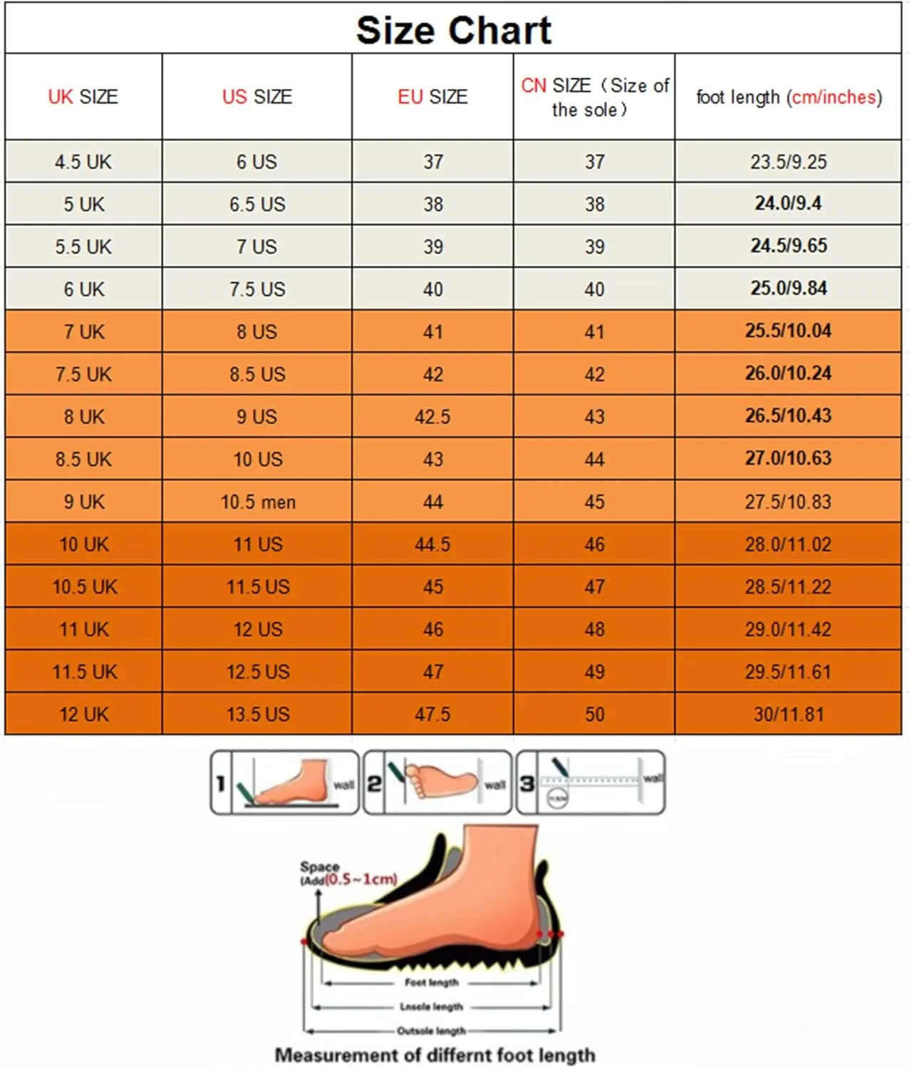Men's Dress Penny Loafers, Mens Business Formal Leather Loafer Shoes, Casual Stylish Slip on Wedding Shoe for Men