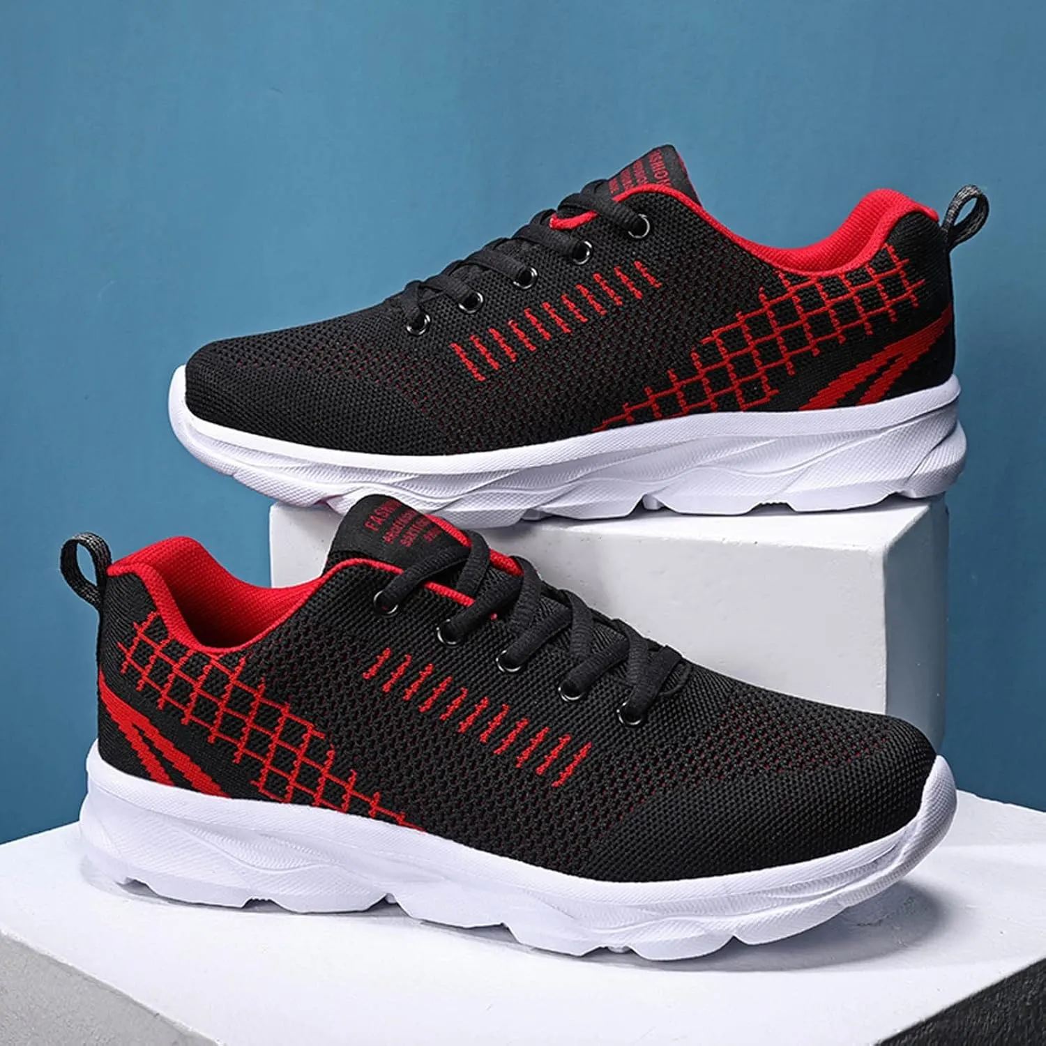 Men's Non Slip Barefoot Minimalist Shoes Portable Non Slip Fitness Workout Shoe Business Casual Versatile Shoes
