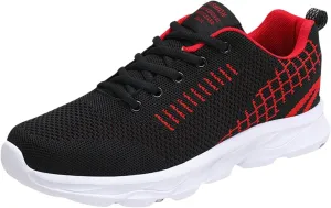 Men's Non Slip Barefoot Minimalist Shoes Portable Non Slip Fitness Workout Shoe Business Casual Versatile Shoes