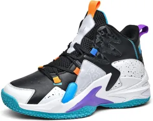 Men????s Shoes Sneakers Running Shoes Out Shoes Basketball Shoes Training Shoes Sports Shoes Fashion