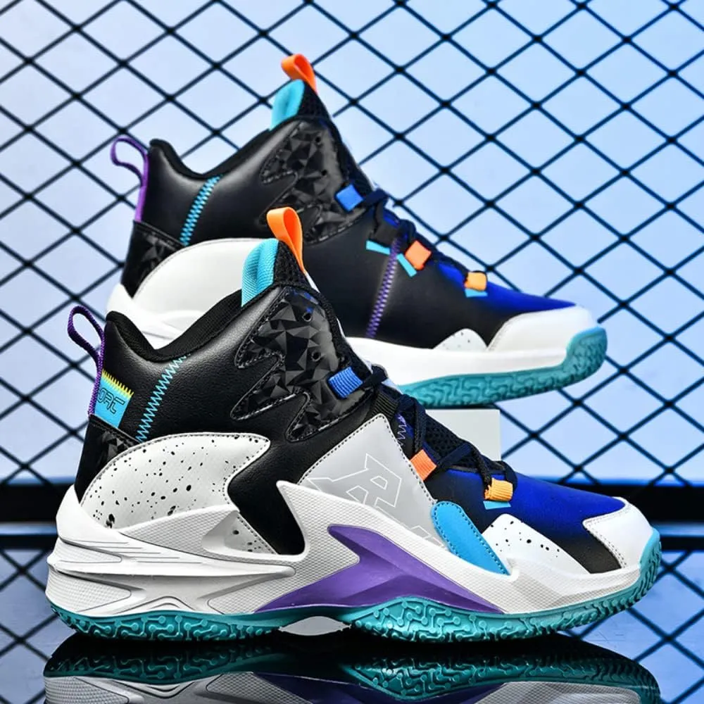 Men????s Shoes Sneakers Running Shoes Out Shoes Basketball Shoes Training Shoes Sports Shoes Fashion