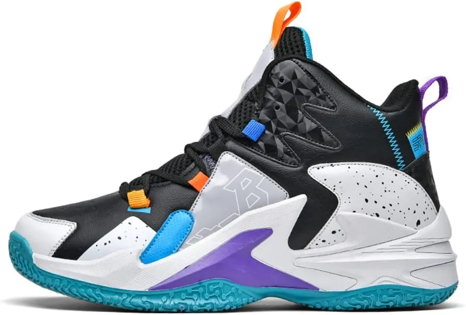 Men????s Shoes Sneakers Running Shoes Out Shoes Basketball Shoes Training Shoes Sports Shoes Fashion