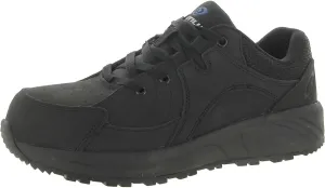 Nautilus Safety Footwear Women's Guard Oxford
