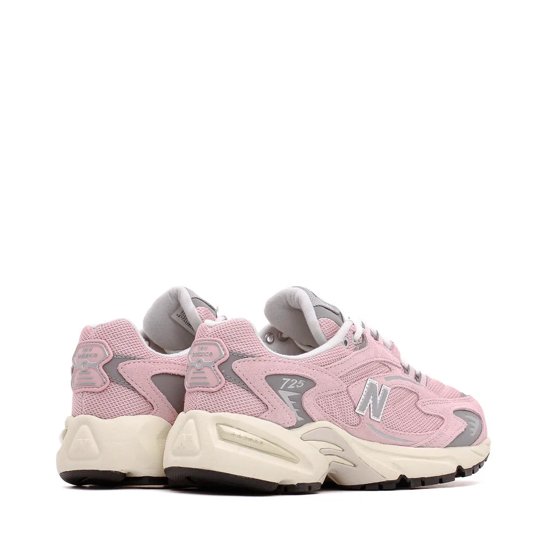New Balance Men 725V1 Pink ML725BD