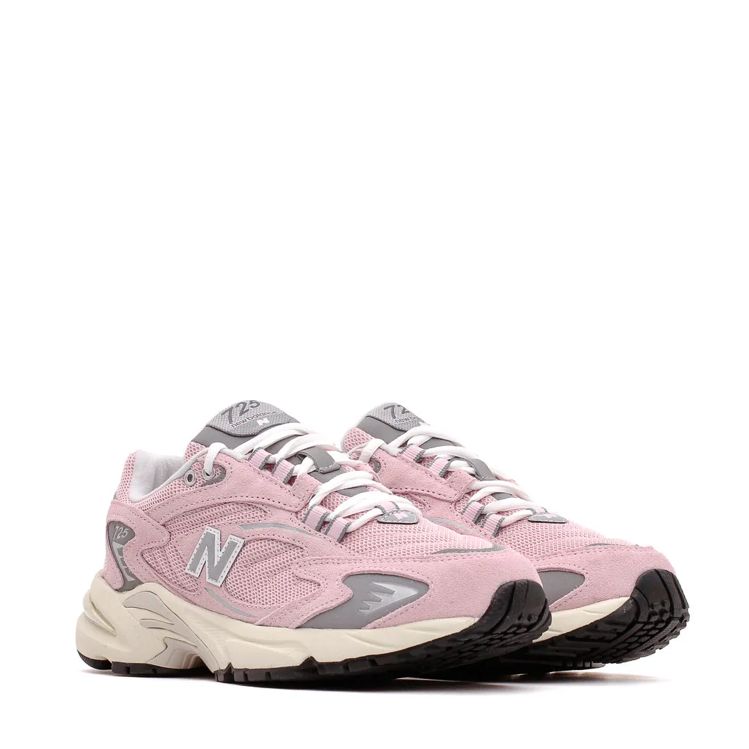 New Balance Men 725V1 Pink ML725BD