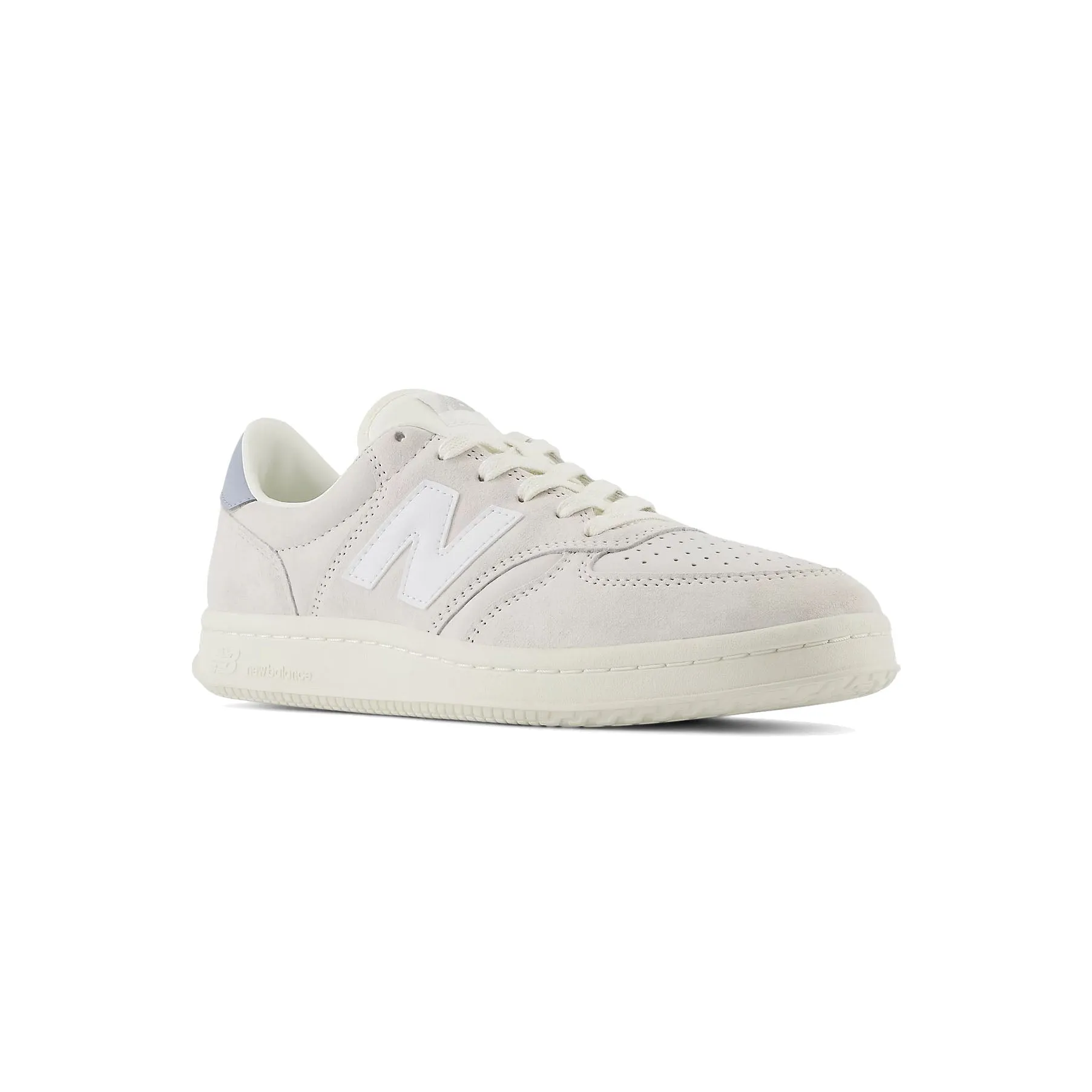 New Balance T500