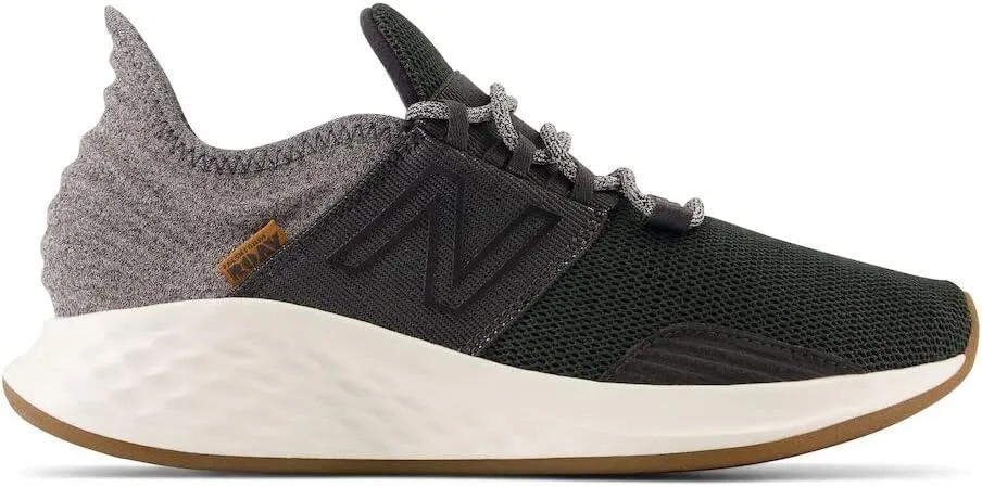 New Balance Women's Jogging Road Running Shoe, 38.5 EU Weit