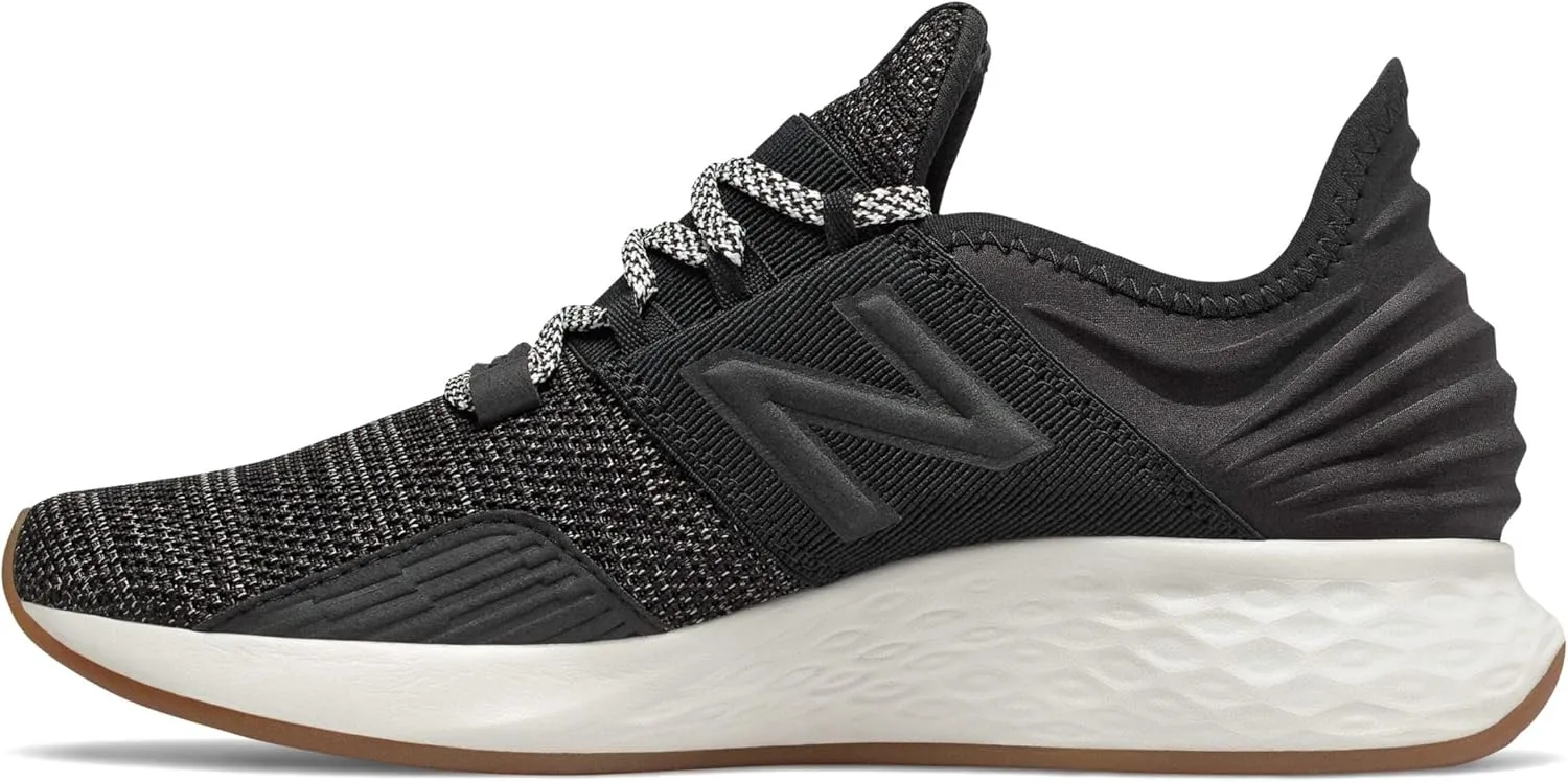 New Balance Women's Jogging Road Running Shoe, 38.5 EU Weit