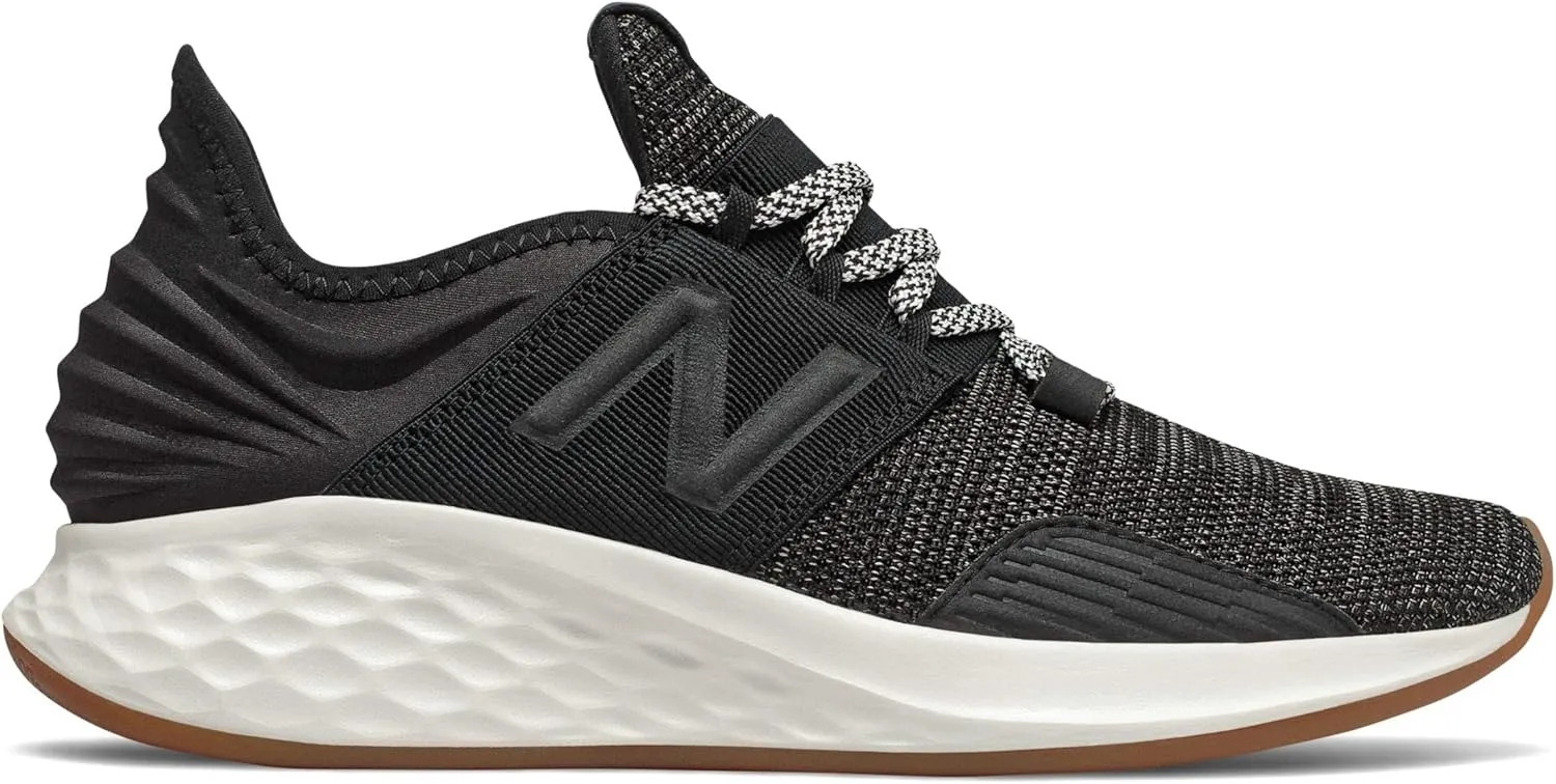 New Balance Women's Jogging Road Running Shoe, 38.5 EU Weit