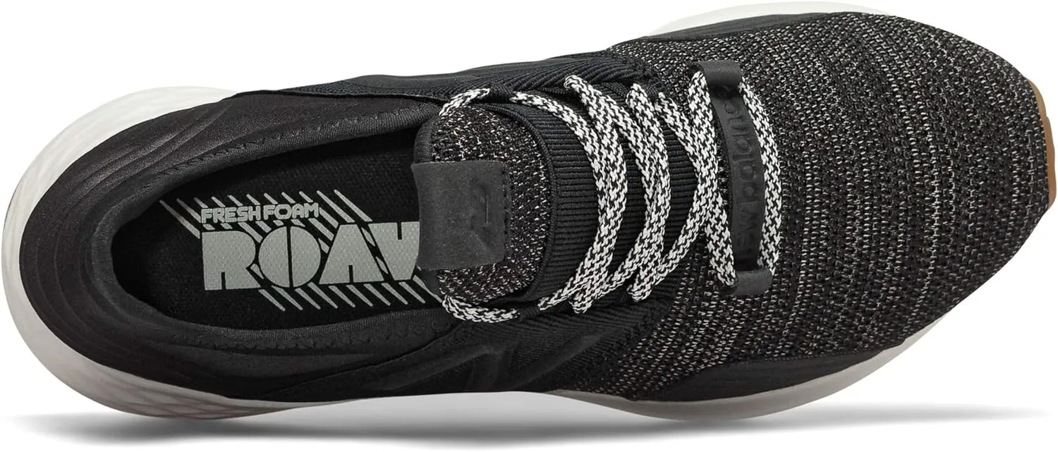 New Balance Women's Jogging Road Running Shoe, 38.5 EU Weit