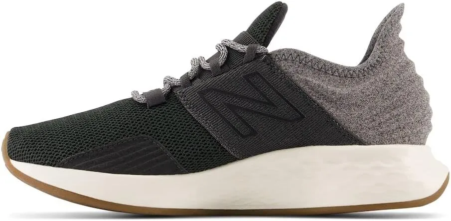 New Balance Women's Jogging Road Running Shoe, 38.5 EU Weit
