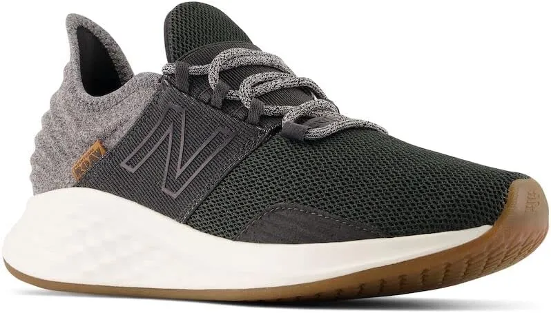 New Balance Women's Jogging Road Running Shoe, 38.5 EU Weit