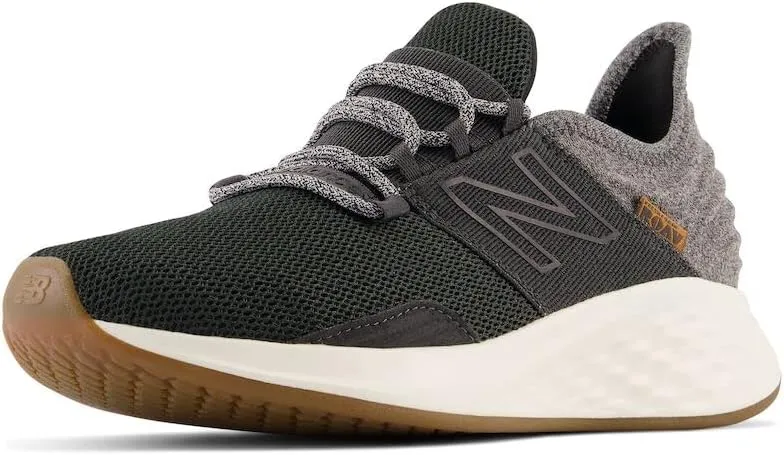 New Balance Women's Jogging Road Running Shoe, 38.5 EU Weit
