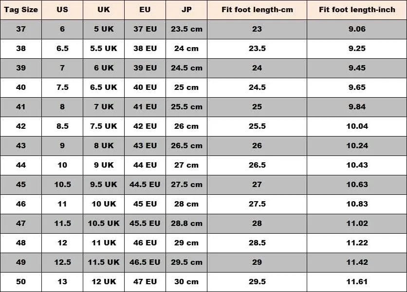 New Mens Loafers Shoe Square Toe PU Leather Driving Penny Loafers with Tassel Comfortable Flat Heel Lightweight Fashion Slip On