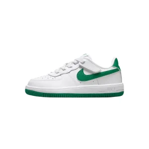 Nike Force 1 Low EasyOn (PS) "Malachite"