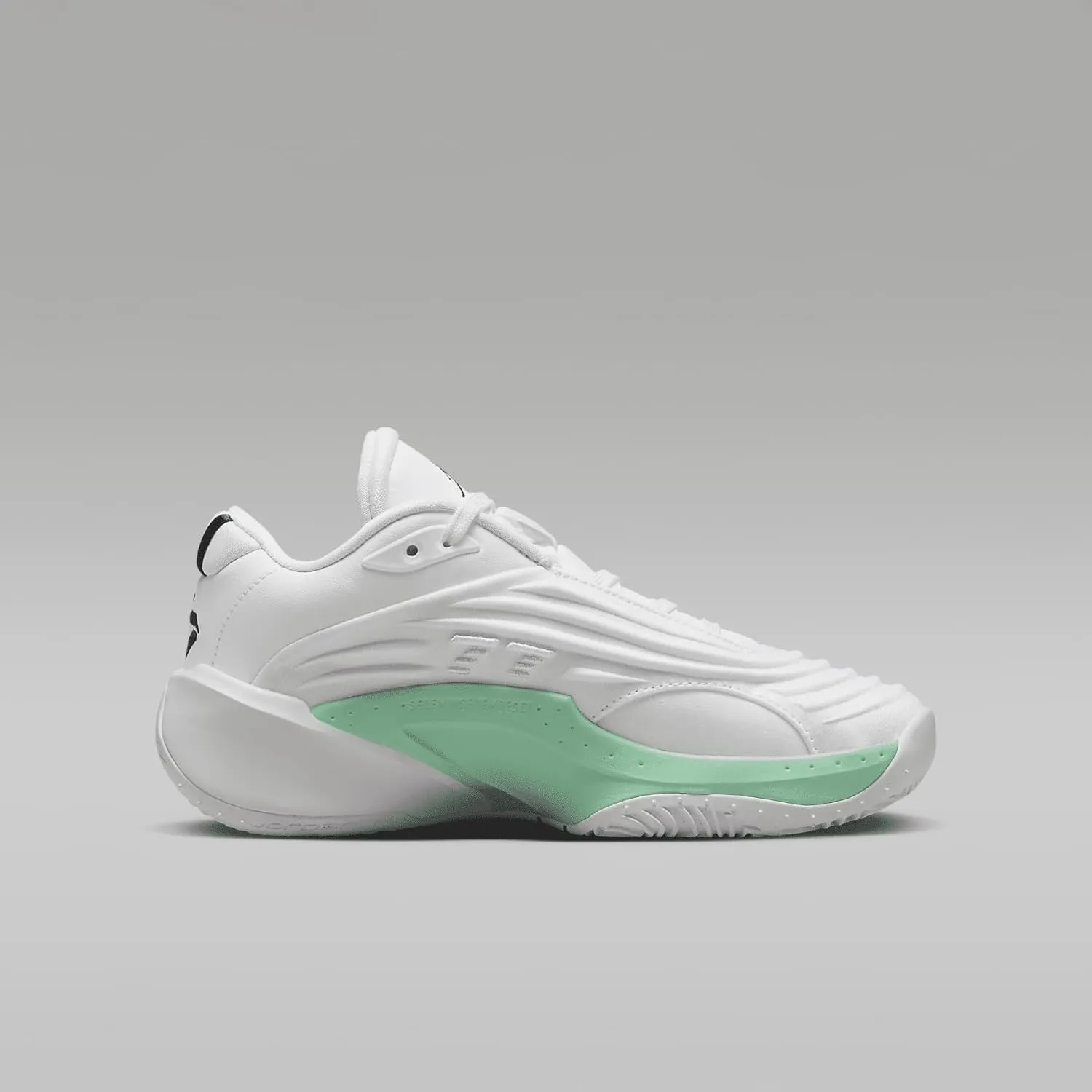 Nike Jordan Luka 3 BG GS Boys Shoes