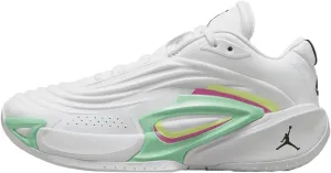 Nike Jordan Luka 3 BG GS Boys Shoes